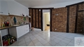 Appartement à la vente